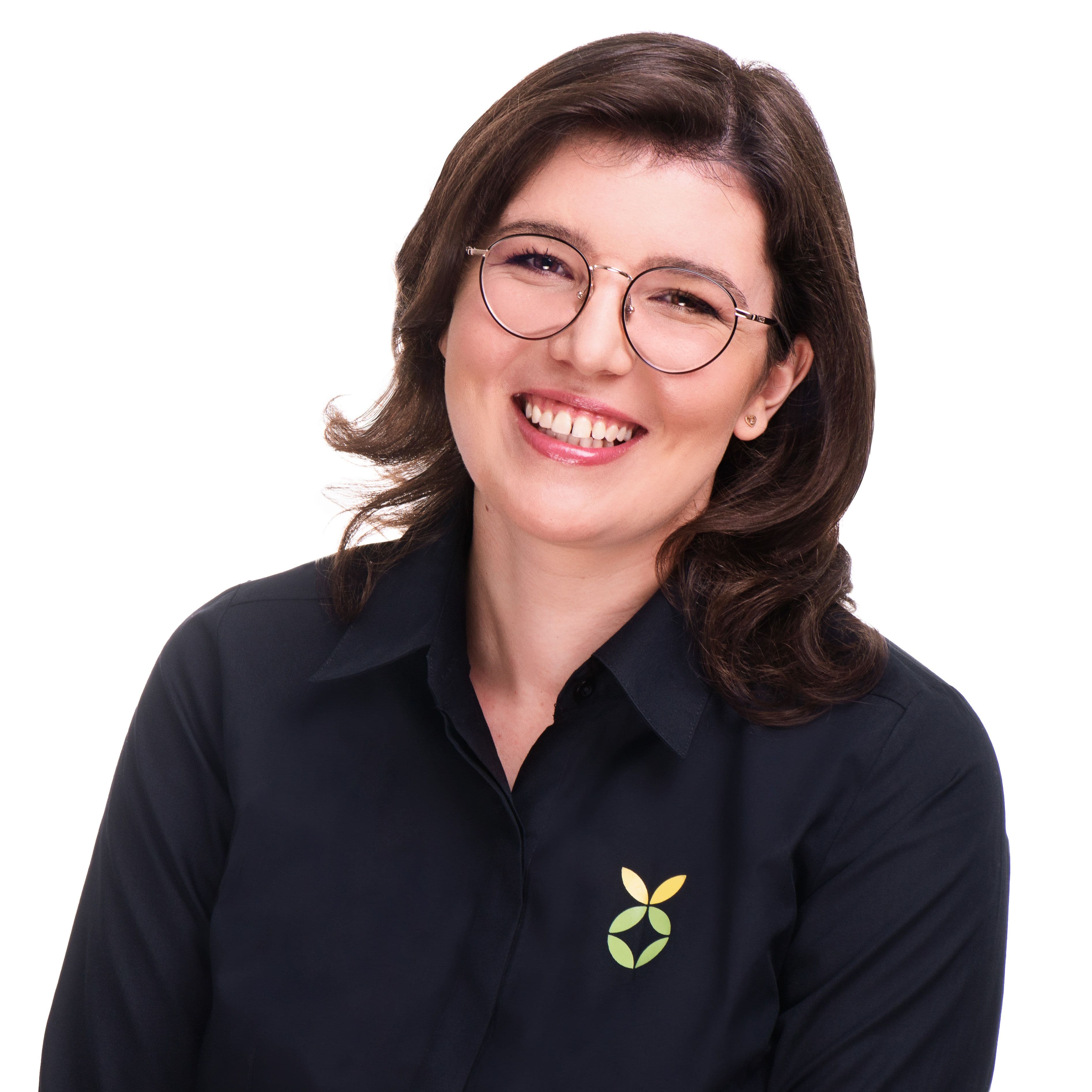 Martyna Chęcińska