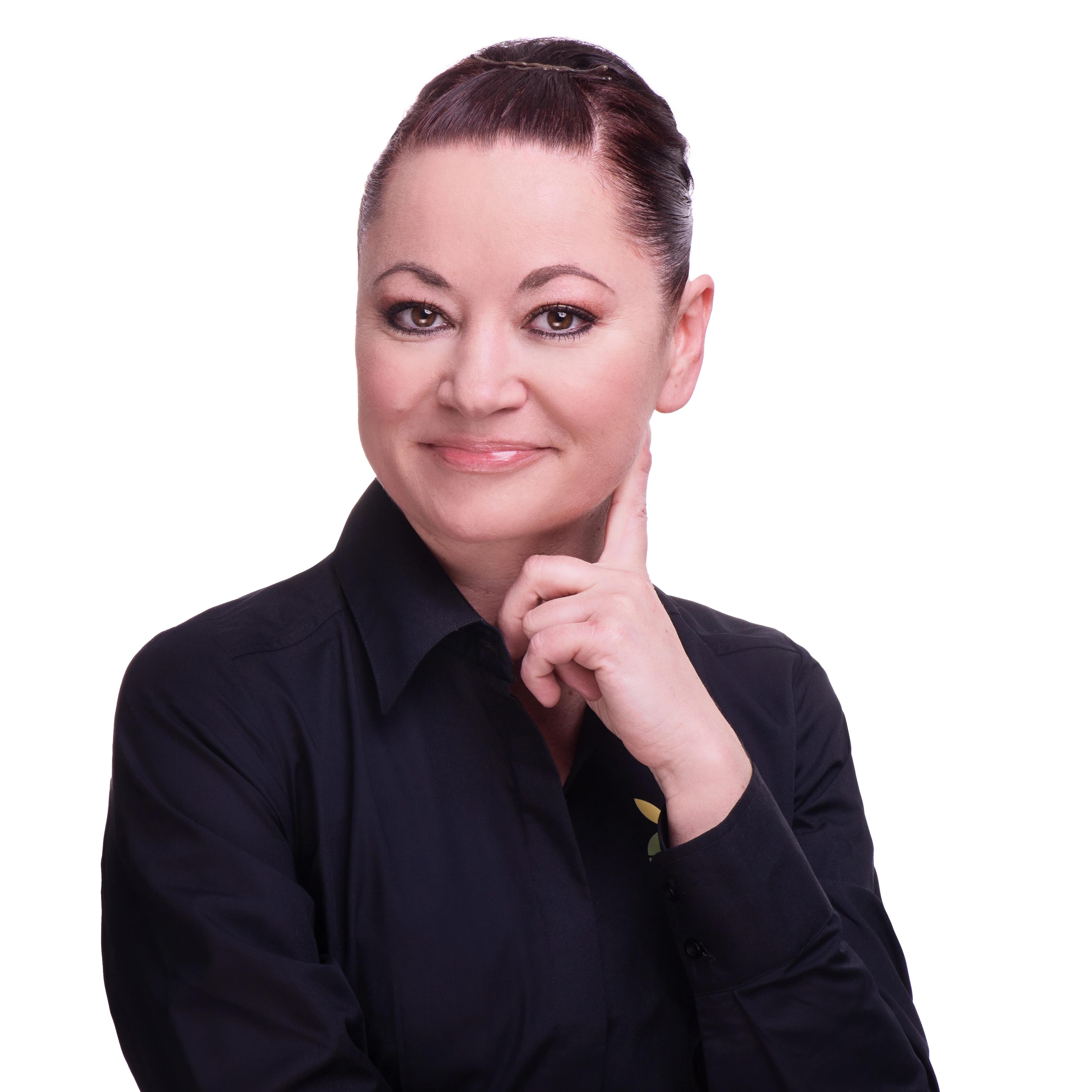 Katarzyna Rzemiszewska